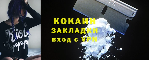 PSILOCYBIN Армянск