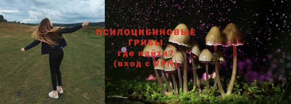 кокаин Арсеньев